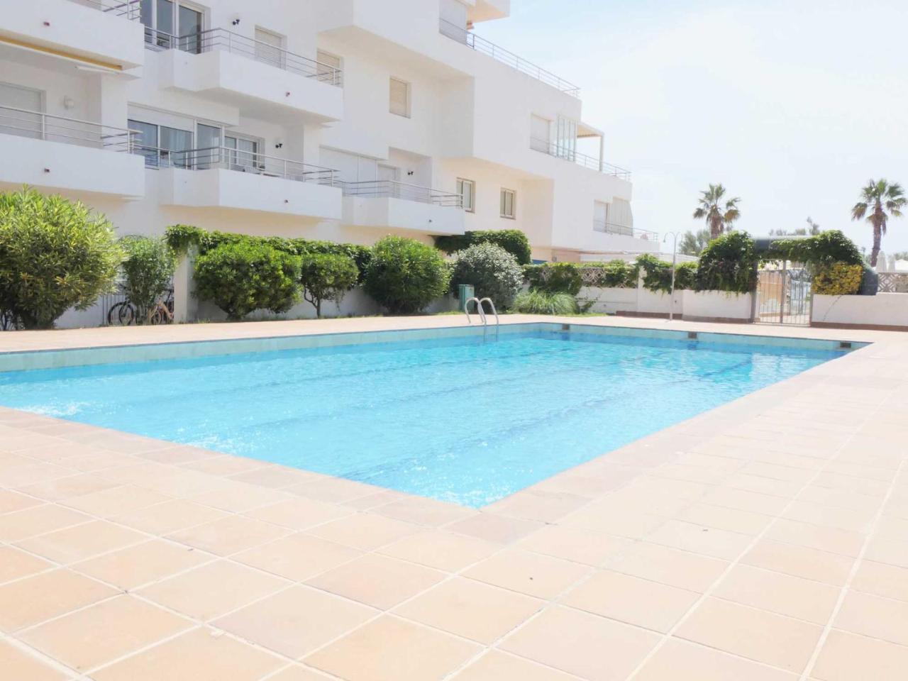 Mare Nostrum 132 * Roses