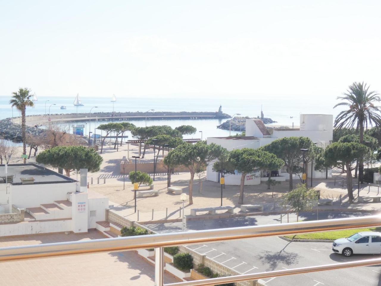 Mare Nostrum 132