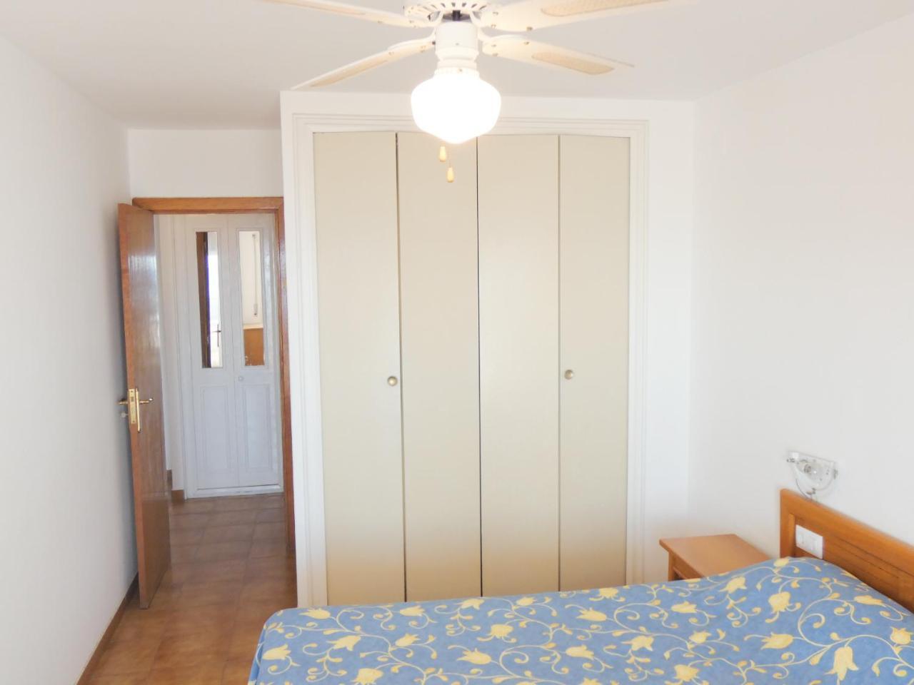 Apartment Mare Nostrum 132 *